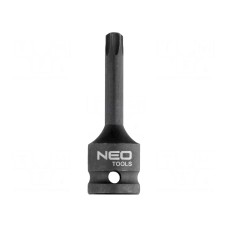 Nasadka NEO TOOLS 10-263