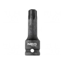 Nasadka NEO TOOLS 10-264