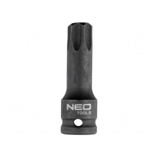 Nasadka NEO TOOLS 10-265