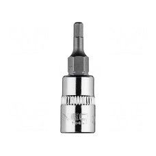 Nasadka NEO TOOLS 10-310