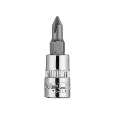 Nasadka NEO TOOLS 10-316