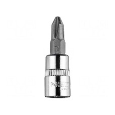 Nasadka NEO TOOLS 10-317