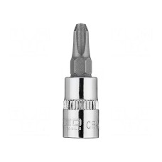 Nasadka NEO TOOLS 10-318