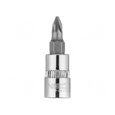 Nasadka NEO TOOLS 10-319