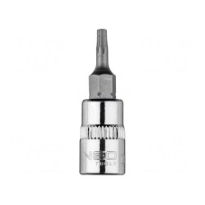 Nasadka NEO TOOLS 10-322