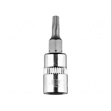 Nasadka NEO TOOLS 10-323