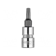 Nasadka NEO TOOLS 10-324
