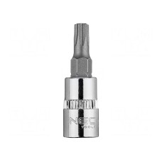 Nasadka NEO TOOLS 10-326