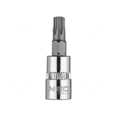 Nasadka NEO TOOLS 10-327