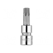 Nasadka NEO TOOLS 10-328