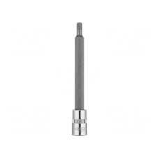 Nasadka NEO TOOLS 10-329