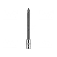 Nasadka NEO TOOLS 10-334