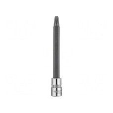 Nasadka NEO TOOLS 10-336