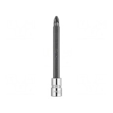 Nasadka NEO TOOLS 10-338