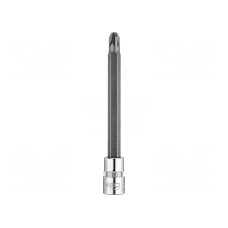 Nasadka NEO TOOLS 10-339