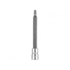 Nasadka NEO TOOLS 10-343