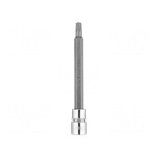 Nasadka NEO TOOLS 10-344