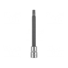 Nasadka NEO TOOLS 10-345