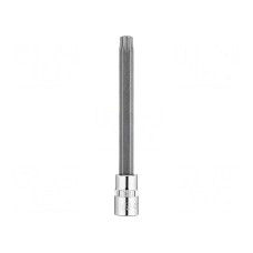 Nasadka NEO TOOLS 10-346