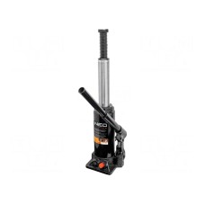 Podnośnik butelkowy NEO TOOLS 10-450