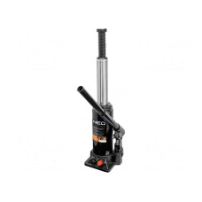 Podnośnik butelkowy NEO TOOLS 10-452
