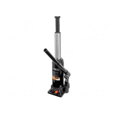 Podnośnik butelkowy NEO TOOLS 10-453
