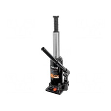 Podnośnik butelkowy NEO TOOLS 10-454