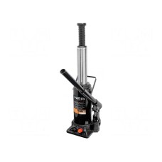 Podnośnik butelkowy NEO TOOLS 10-455