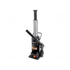 Podnośnik butelkowy NEO TOOLS 10-456