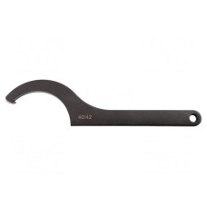 Klucz NEO TOOLS 10-573