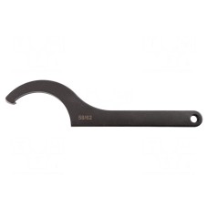Klucz NEO TOOLS 10-576