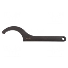 Klucz NEO TOOLS 10-579