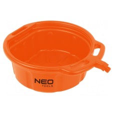Miska do oleju NEO TOOLS 10-800