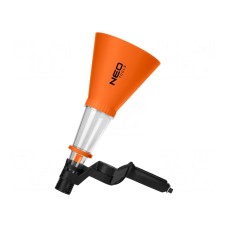 Lejek NEO TOOLS 10-808