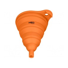 Lejek NEO TOOLS 10-809