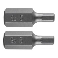 Końcówka wkrętakowa NEO TOOLS 10-970