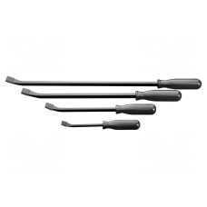 Łom NEO TOOLS 11-113