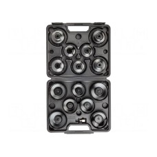 Nasadka NEO TOOLS 11-243