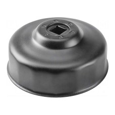 Nasadka NEO TOOLS 11-363