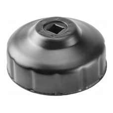 Nasadka NEO TOOLS 11-368