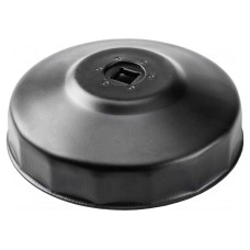 Nasadka NEO TOOLS 11-373