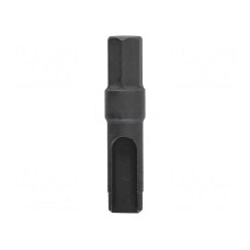 Klucz NEO TOOLS 11-383