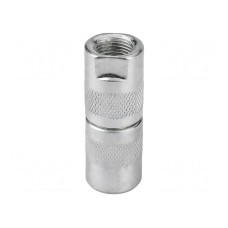 Końcówka do smarownicy NEO TOOLS 11-503