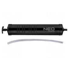 Odciągarka NEO TOOLS 11-510