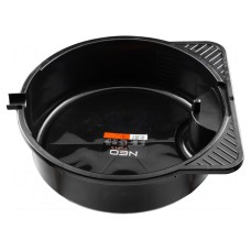 Pojemnik zlewowy do oleju NEO TOOLS 11-550