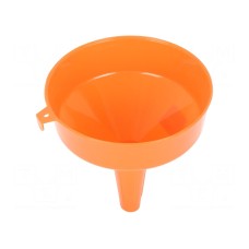 Lejek NEO TOOLS 11-551