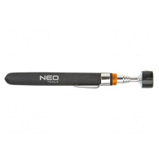 Chwytak NEO TOOLS 11-610