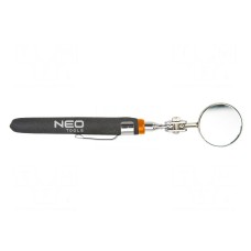 Lusterko inspekcyjne NEO TOOLS 11-612