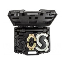 Ściągacz do sprężyn NEO TOOLS 11-797