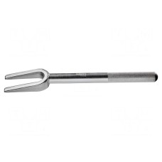 Dźwignia do przegubu NEO TOOLS 11-805